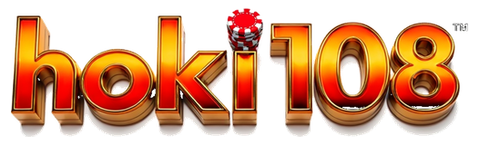hoki108 link