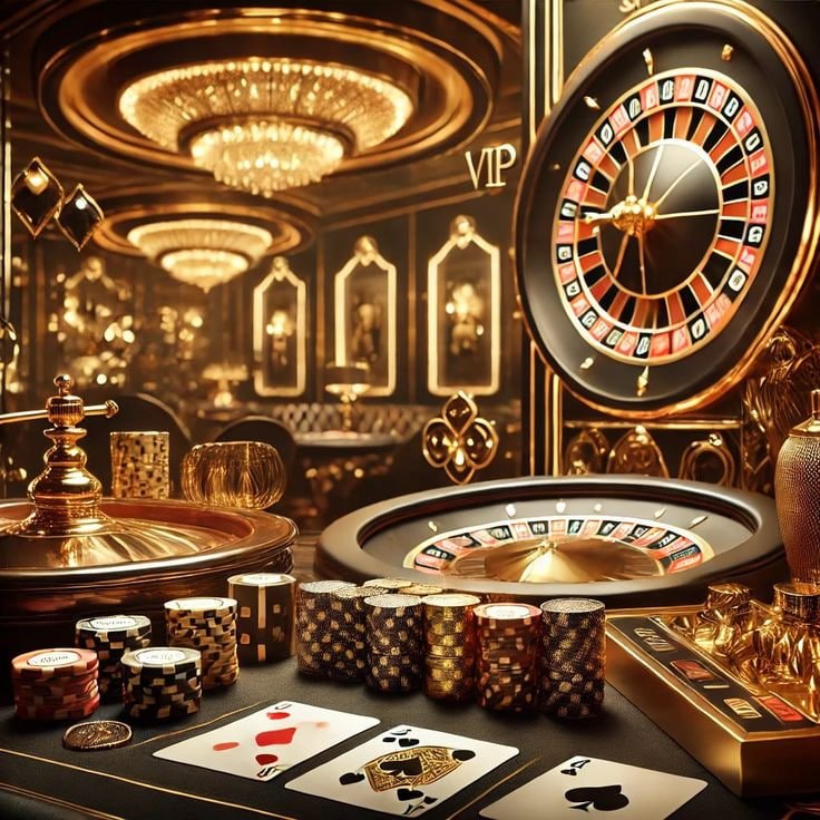 hoki108 link platform showing live casino tables, slots, and sportsbook integrated in one app