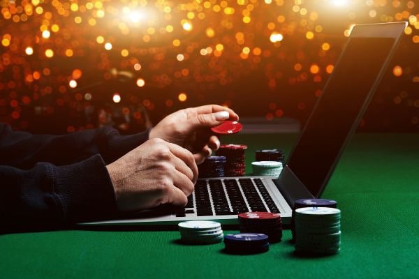 Allbet live blackjack table streamed on hoki108 link mobile app