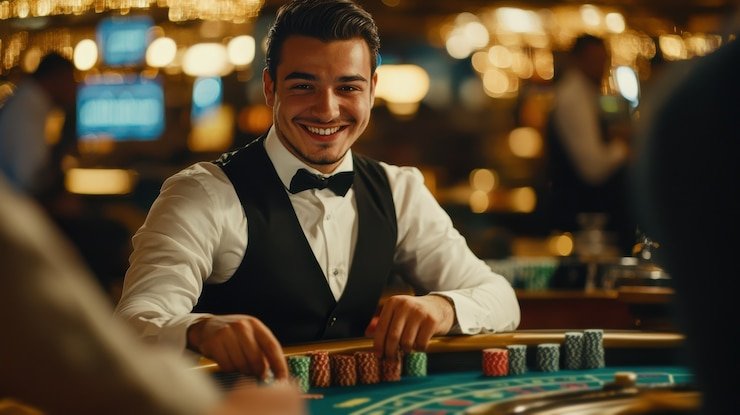 hoki108 link Allbet roulette table viewed in portrait and landscape on Android and iOS devices