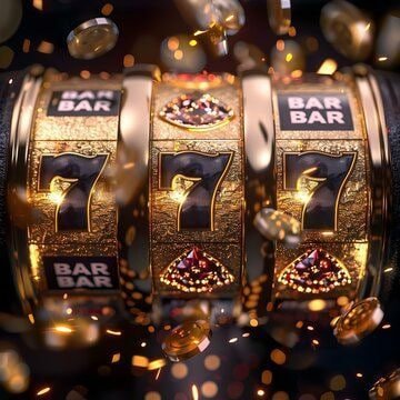 Live dealer BandarQ table on hoki108 link mobile app