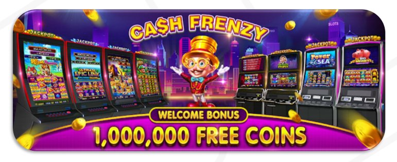 hoki108 link EuroLeague sportsbook game information and match schedule